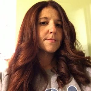 Meet your Posher, Elisa